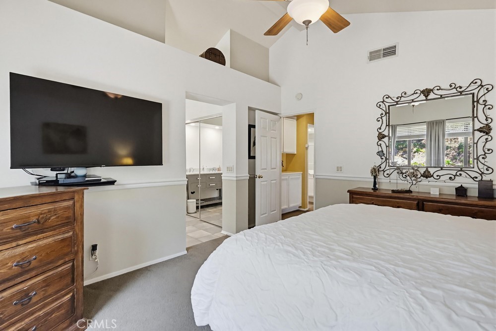 17711 Silverstream Property Photo 43