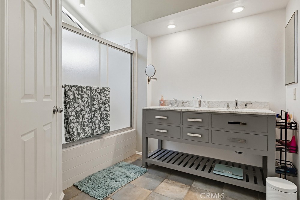 17711 Silverstream Property Photo 44