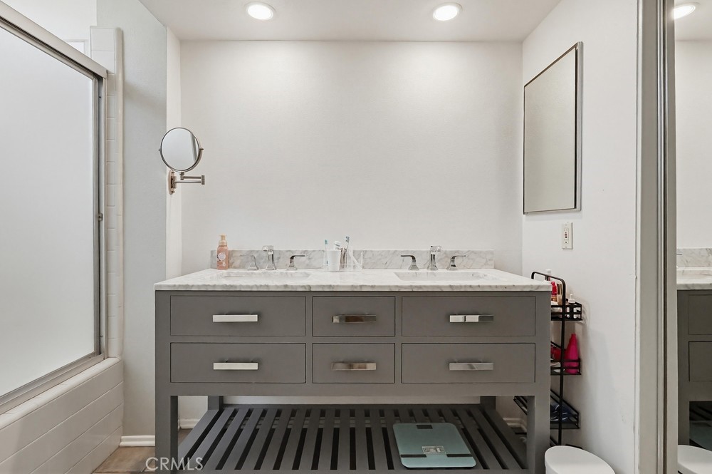 17711 Silverstream Property Photo 45