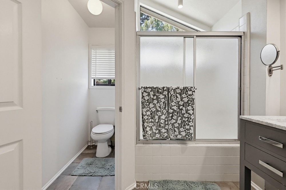 17711 Silverstream Property Photo 46