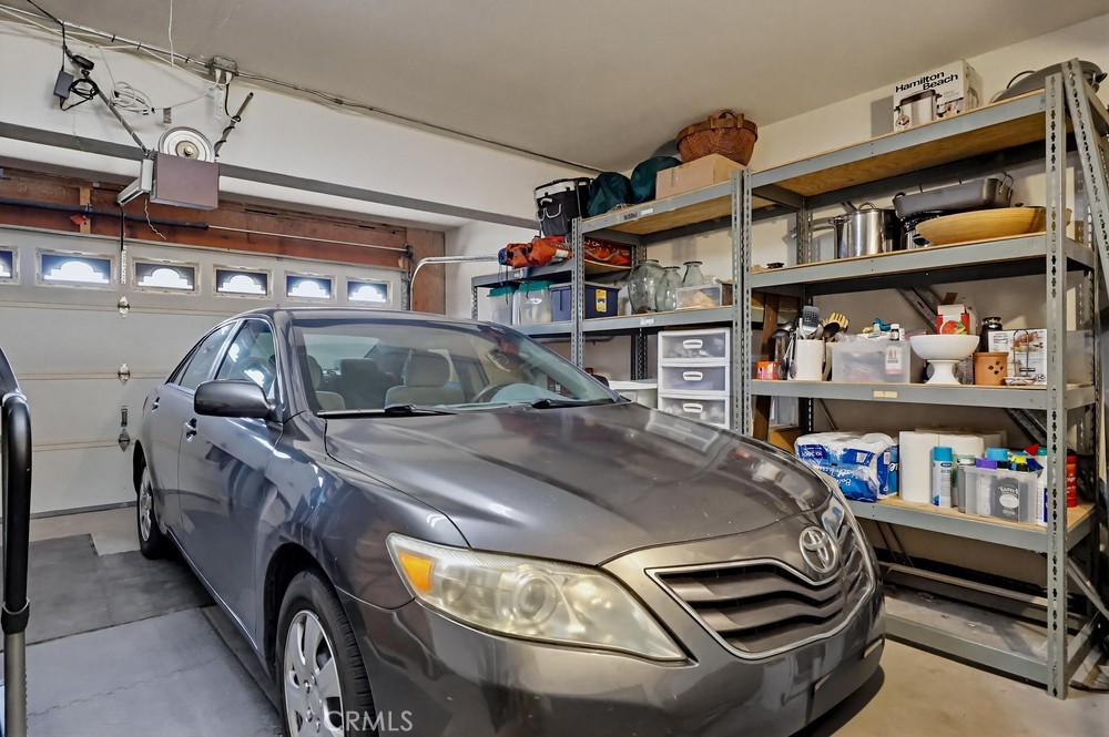 17711 Silverstream Property Photo 48