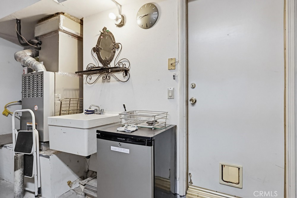 17711 Silverstream Property Photo 49