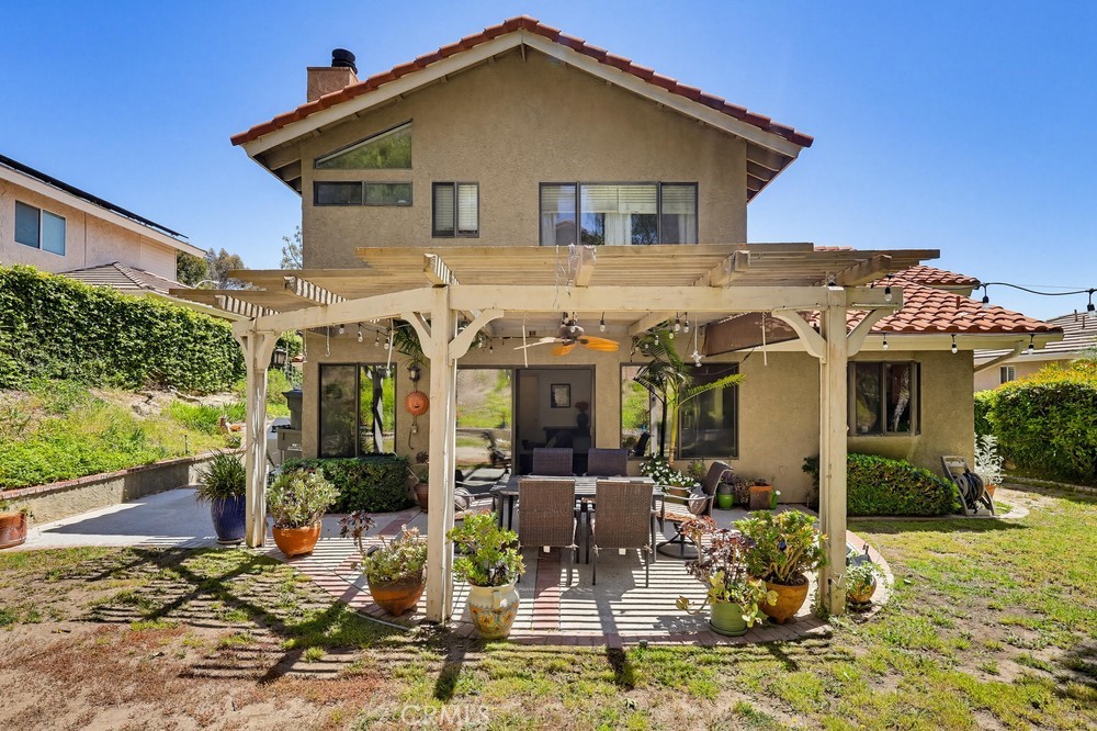 17711 Silverstream Property Photo 50