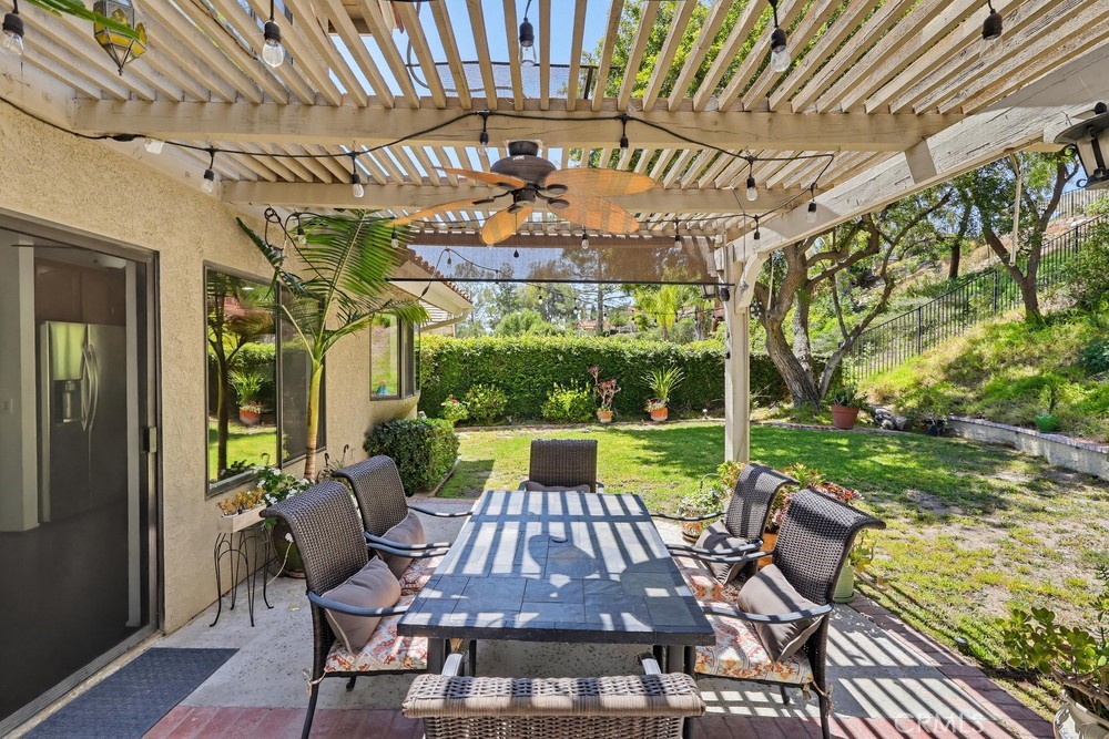 17711 Silverstream Property Photo 51