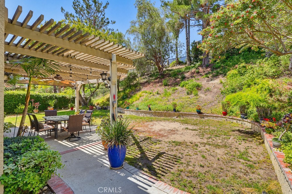 17711 Silverstream Property Photo 52