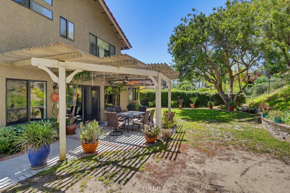 17711 Silverstream Property Photo 53