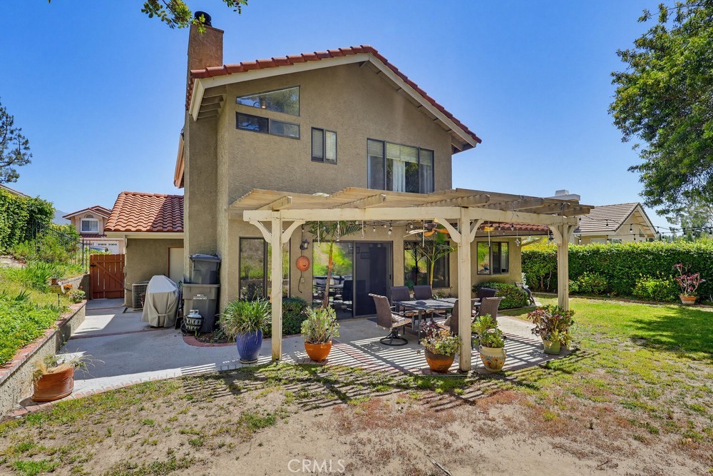 17711 Silverstream Property Photo 54