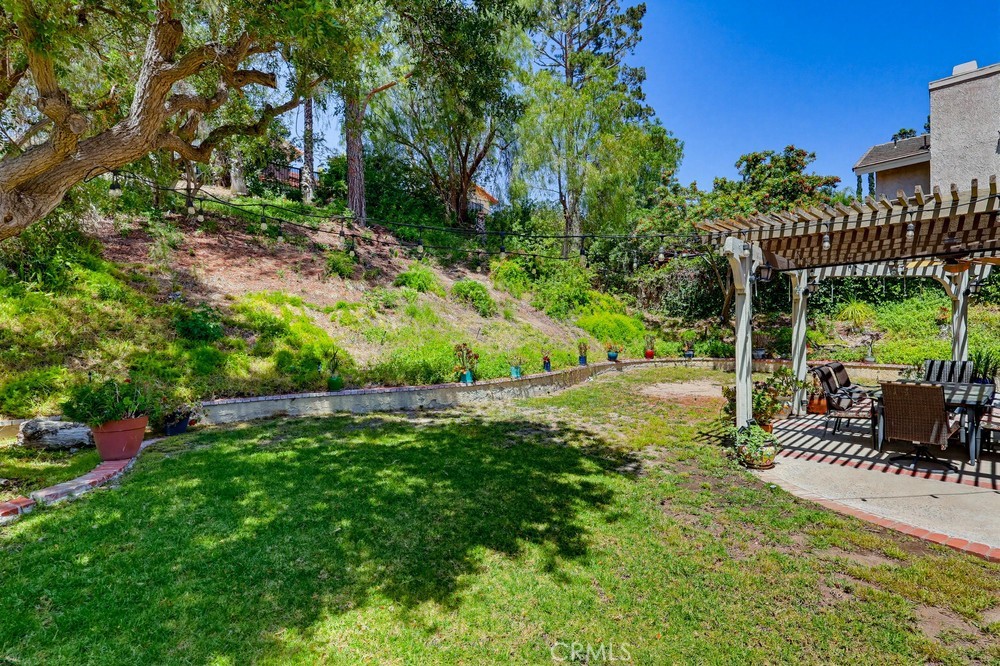 17711 Silverstream Property Photo 56