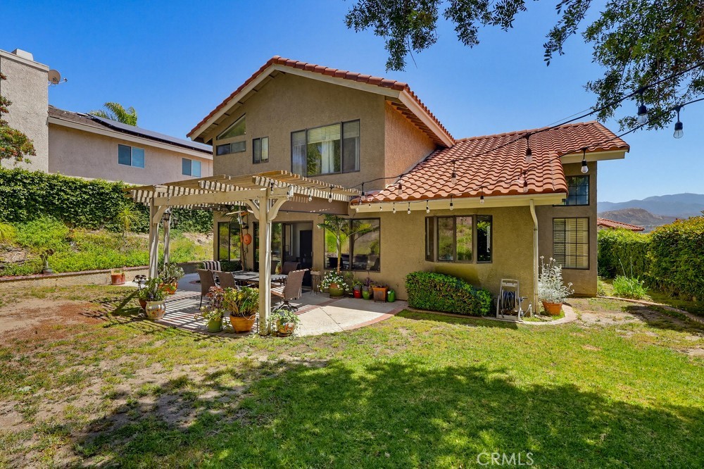 17711 Silverstream Property Photo 57