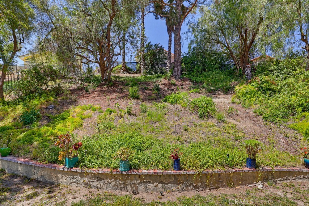 17711 Silverstream Property Photo 58