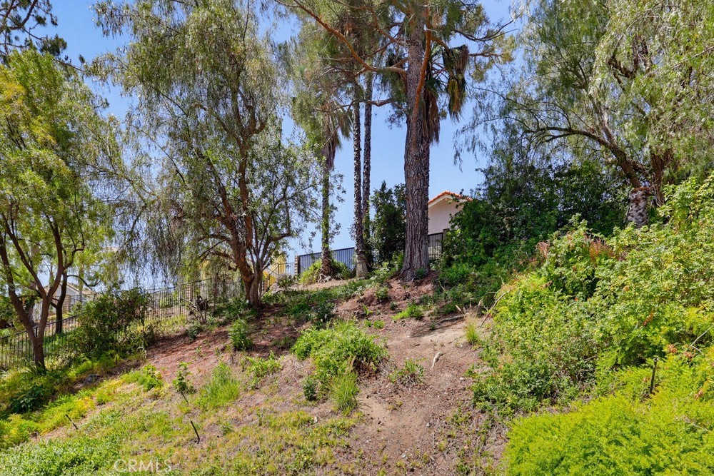 17711 Silverstream Property Photo 59