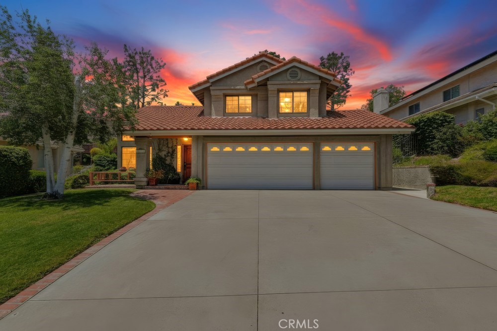 17711 Silverstream Property Photo 60
