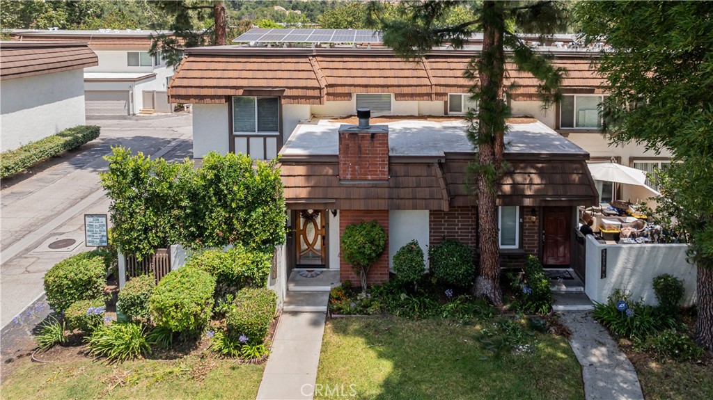 22170 James Alan Circle 1 Property Photo 1