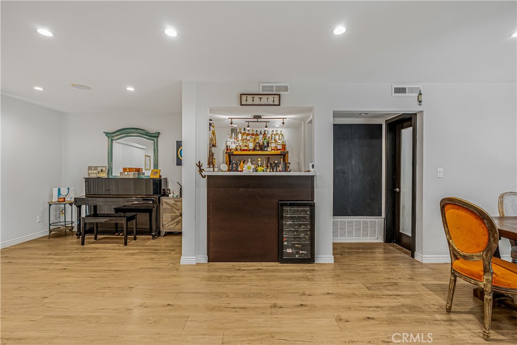 22170 James Alan Circle 1 Property Photo 11