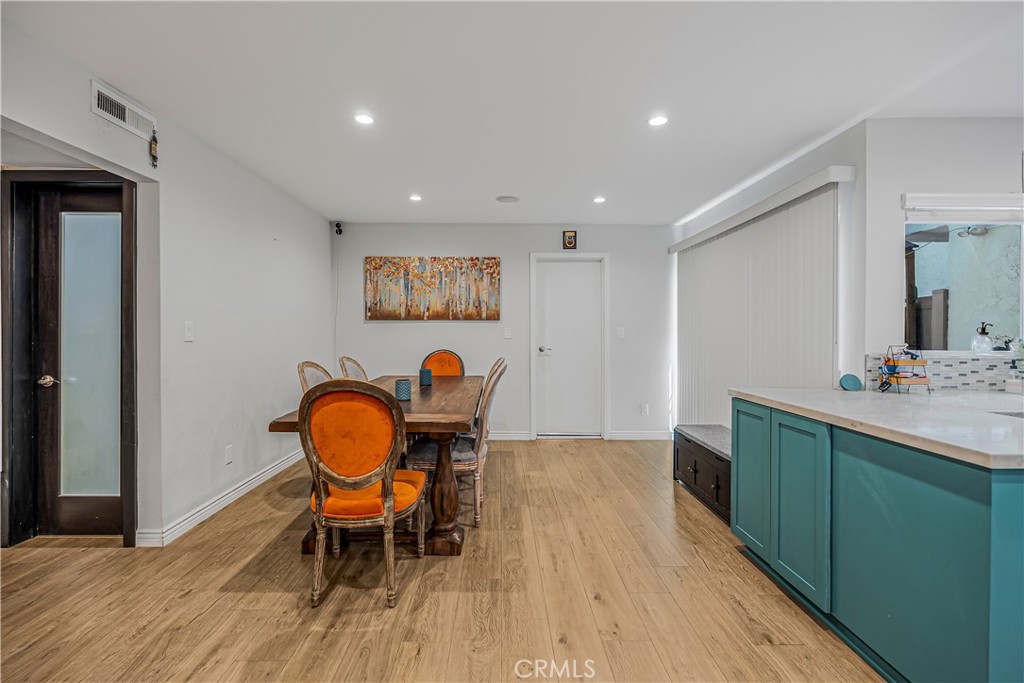 22170 James Alan Circle 1 Property Photo 14