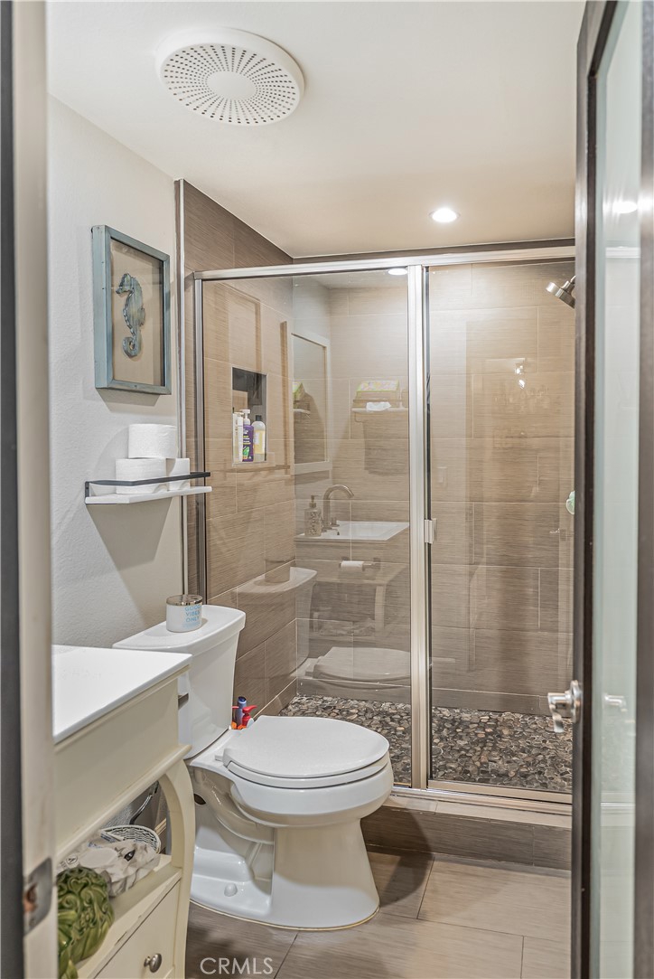 22170 James Alan Circle 1 Property Photo 15
