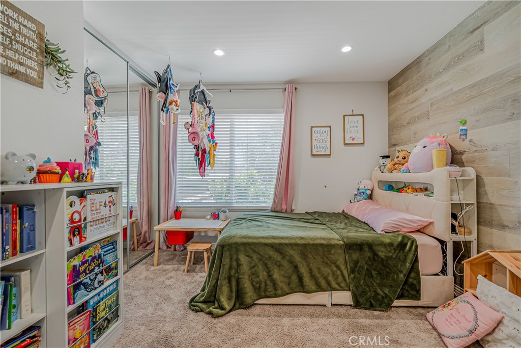 22170 James Alan Circle 1 Property Photo 19