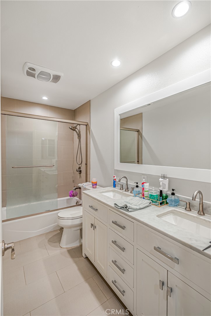 22170 James Alan Circle 1 Property Photo 20