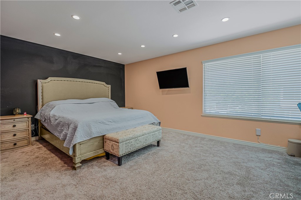 22170 James Alan Circle 1 Property Photo 21