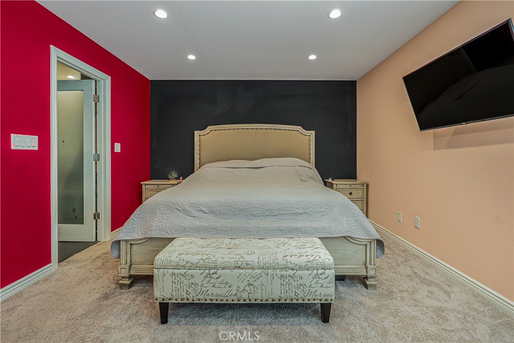 22170 James Alan Circle 1 Property Photo 22