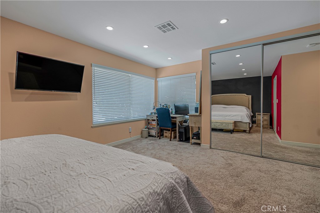 22170 James Alan Circle 1 Property Photo 23