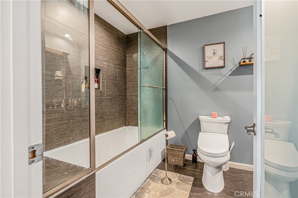 22170 James Alan Circle 1 Property Photo 24