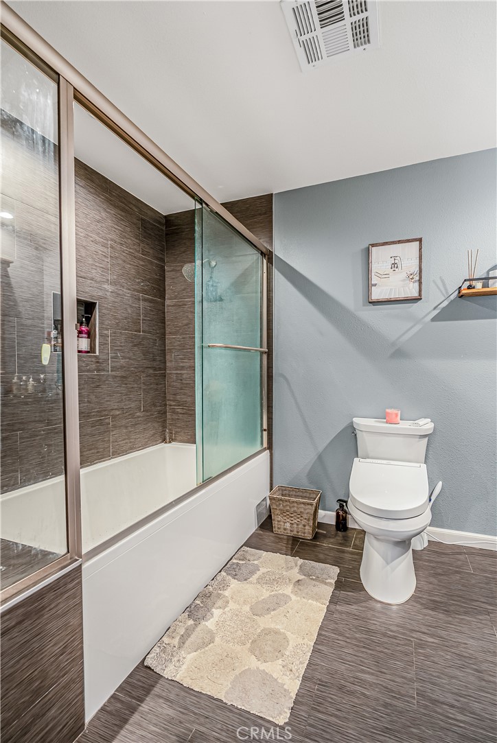 22170 James Alan Circle 1 Property Photo 25