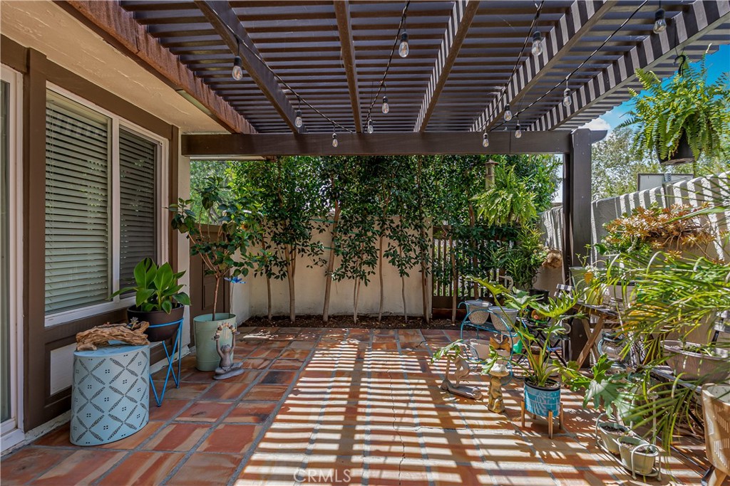 22170 James Alan Circle 1 Property Photo 28