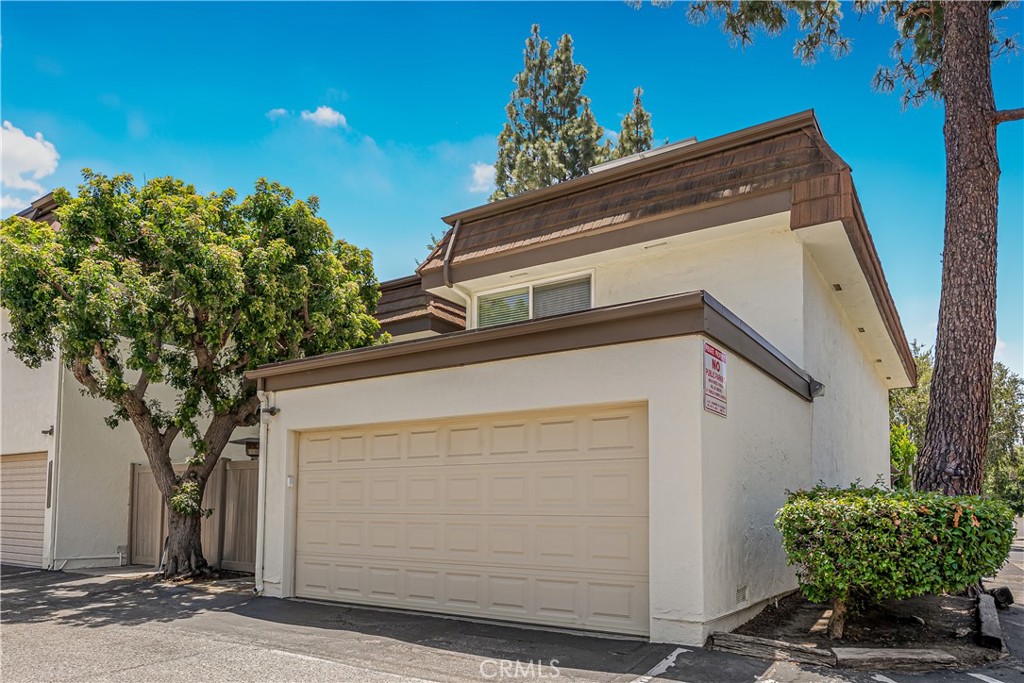 22170 James Alan Circle 1 Property Photo 29