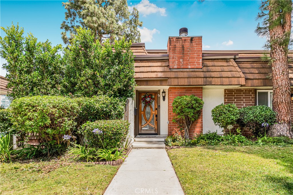 22170 James Alan Circle 1 Property Photo 30