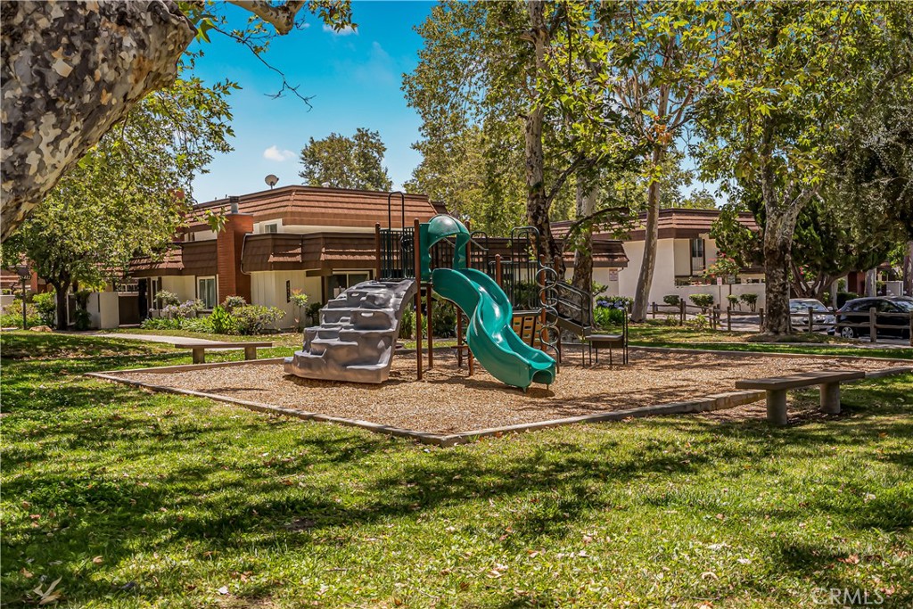 22170 James Alan Circle 1 Property Photo 32