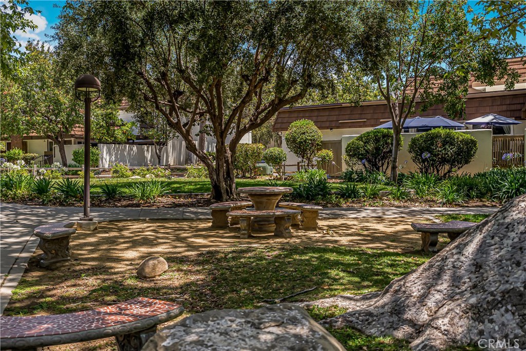 22170 James Alan Circle 1 Property Photo 34