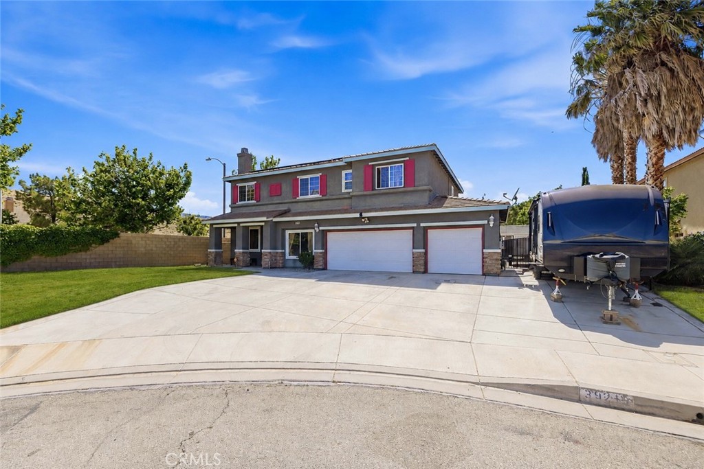 39215 Chantilly Property Photo