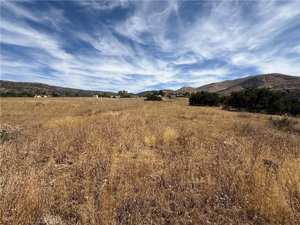 0 Florencell Property Photo 1