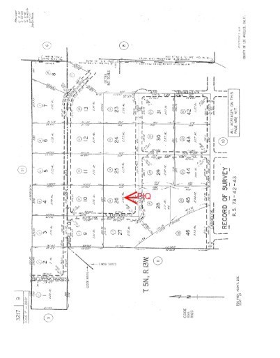 0 Florencell Property Photo 6