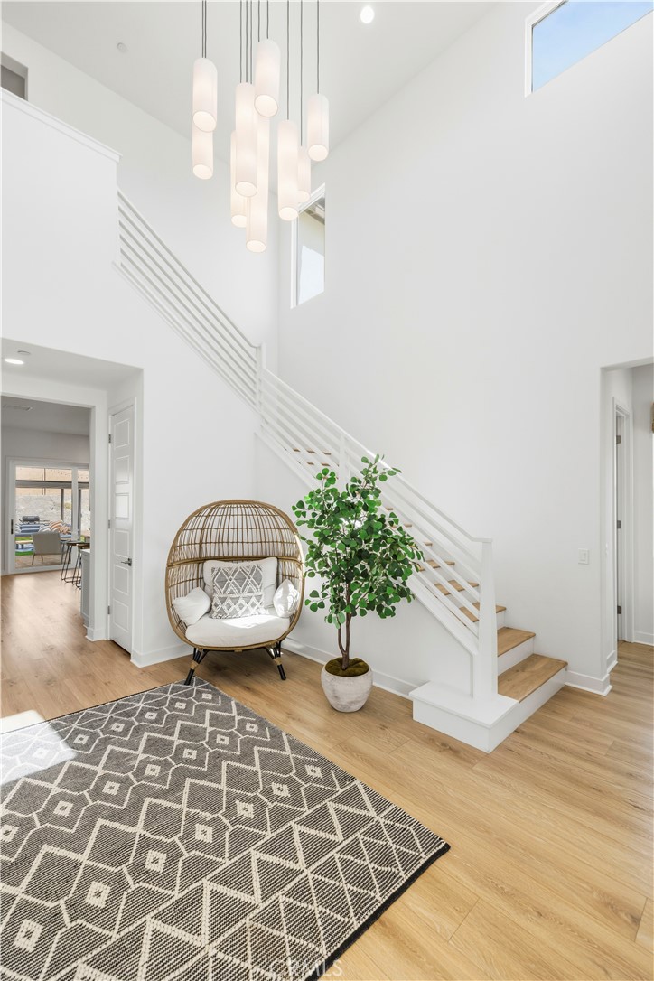 28631 Bloom Property Photo 6