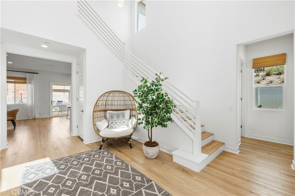 28631 Bloom Property Photo 14