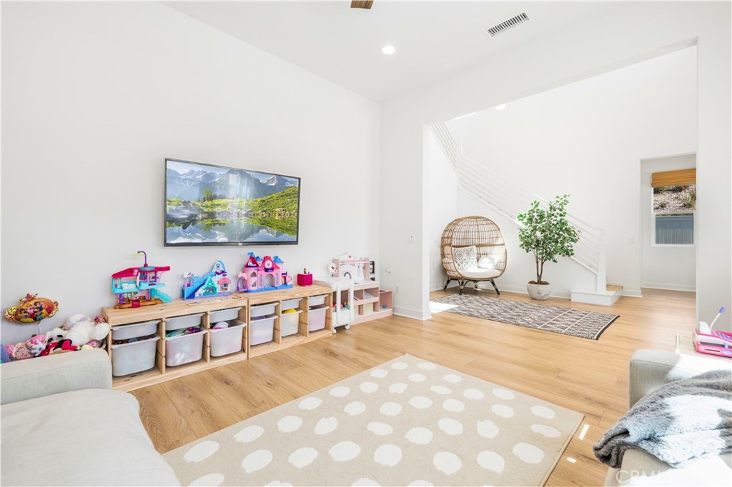 28631 Bloom Property Photo 16