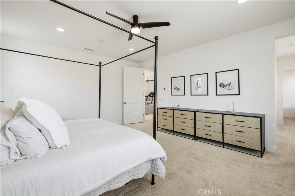 28631 Bloom Property Photo 23