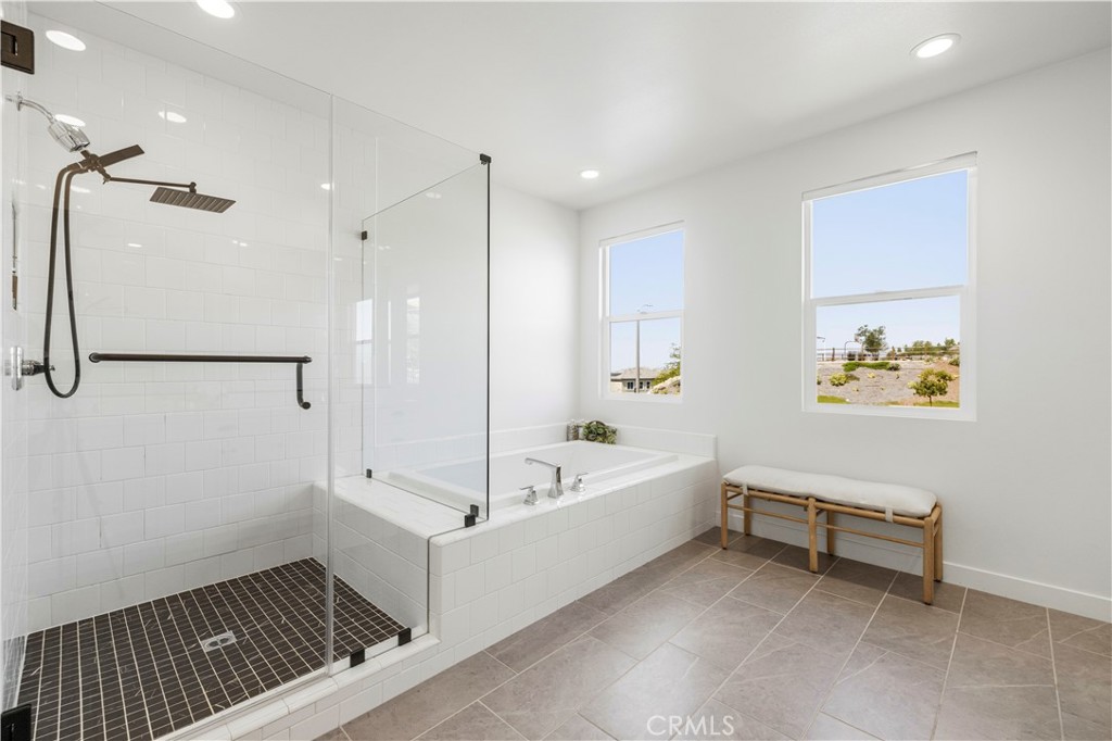 28631 Bloom Property Photo 24