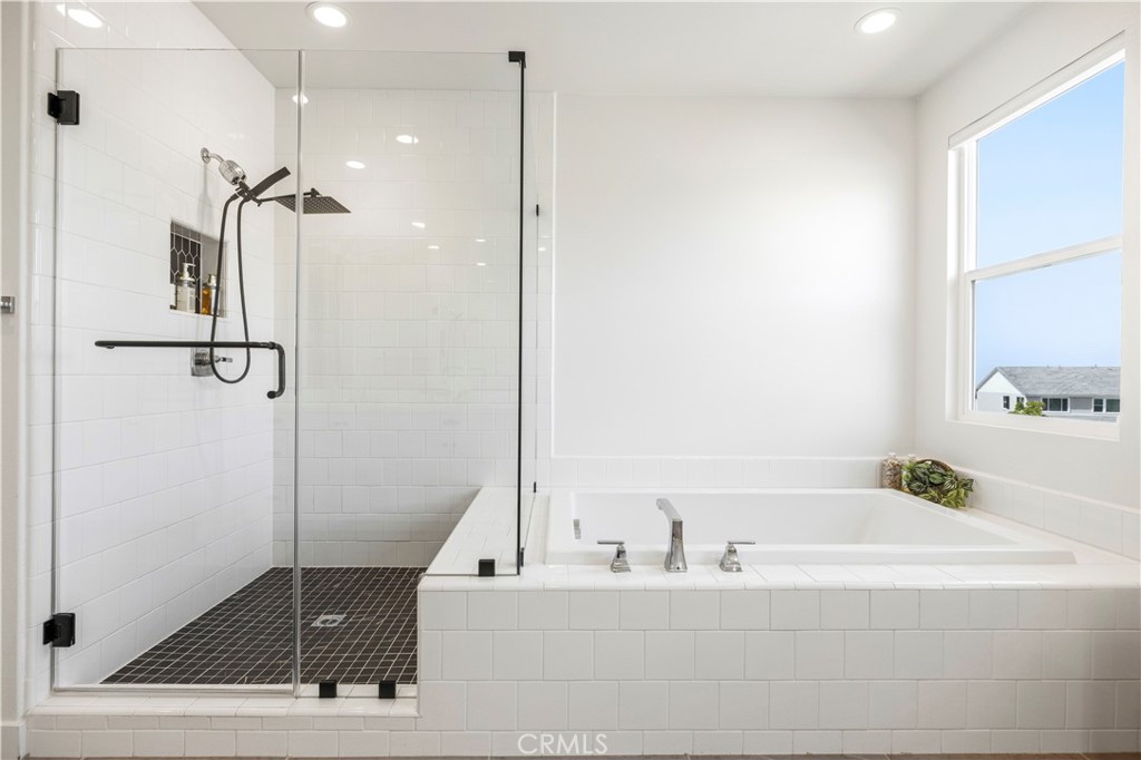 28631 Bloom Property Photo 25