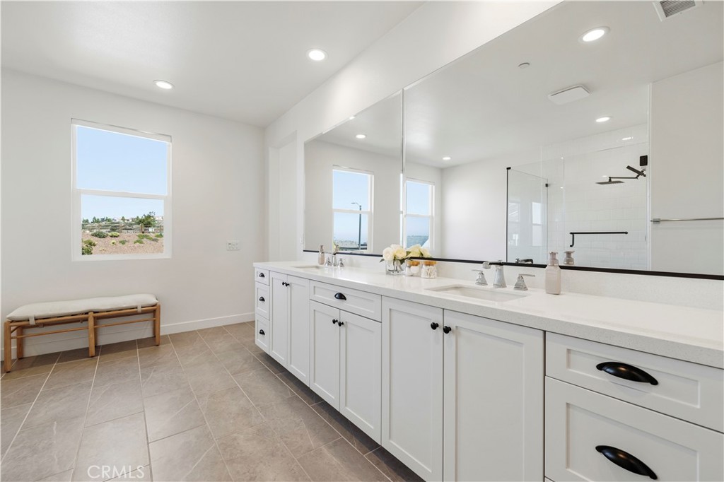 28631 Bloom Property Photo 26