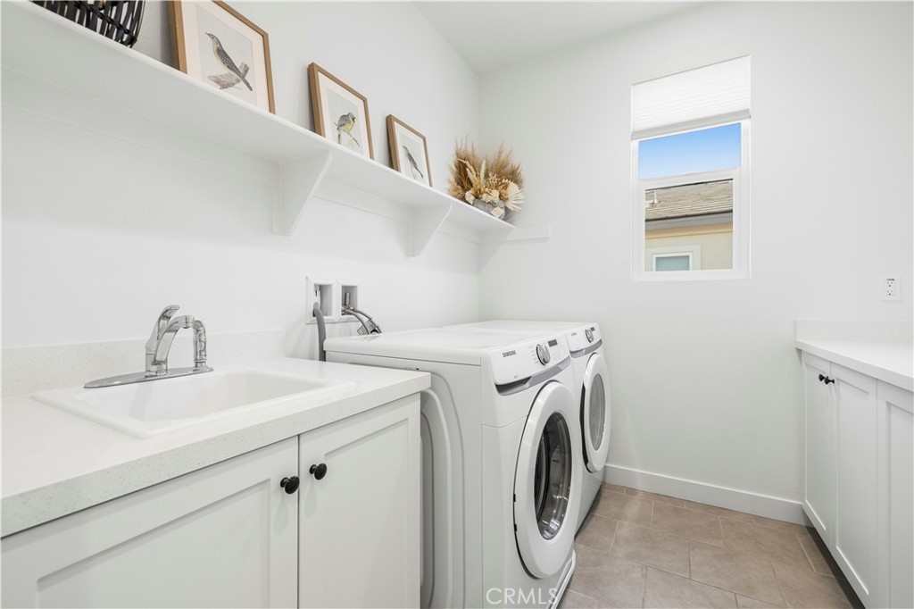 28631 Bloom Property Photo 28