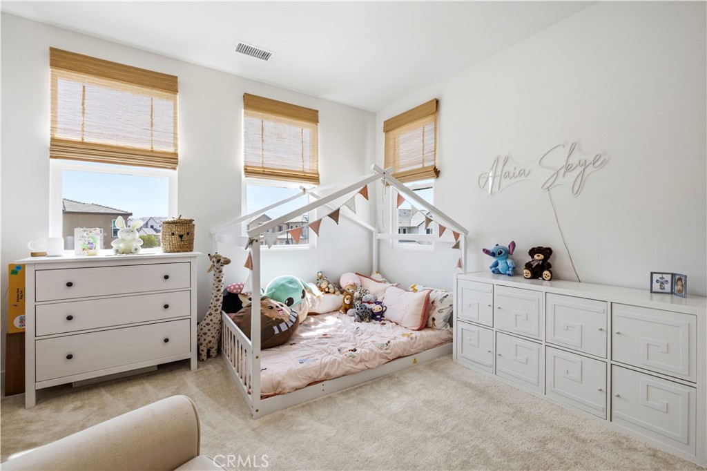 28631 Bloom Property Photo 29
