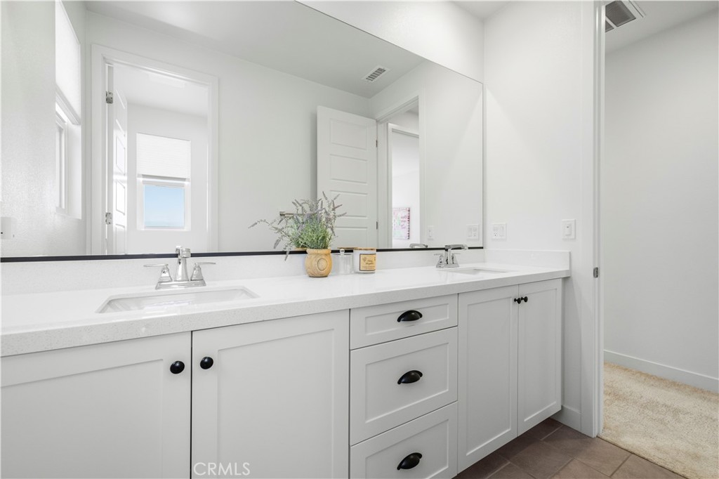 28631 Bloom Property Photo 31