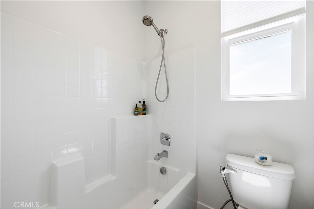 28631 Bloom Property Photo 32