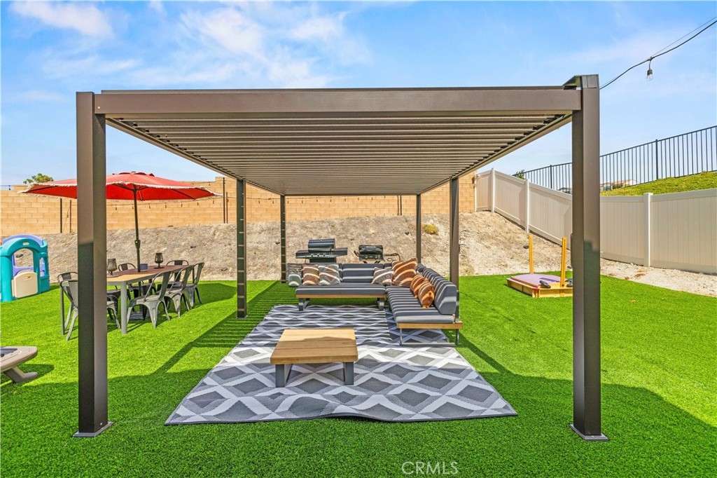 28631 Bloom Property Photo 35