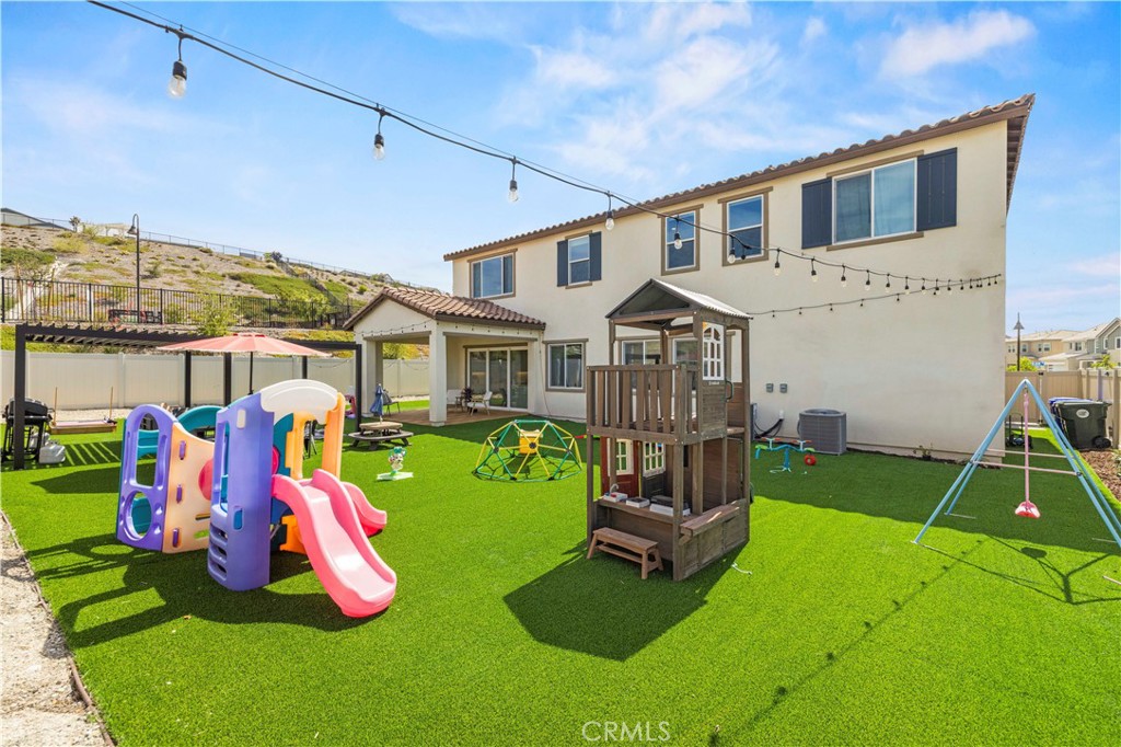 28631 Bloom Property Photo 37
