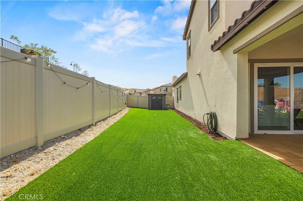 28631 Bloom Property Photo 38