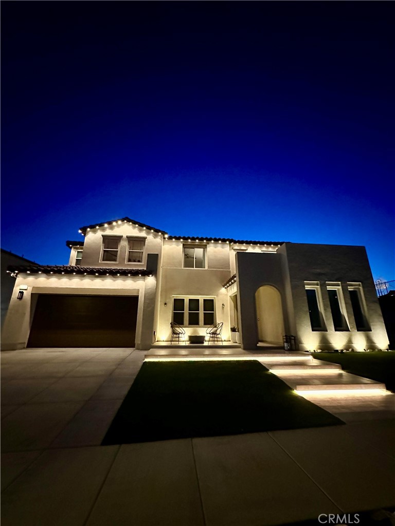 28631 Bloom Property Photo 43